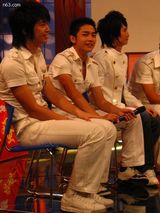 ������д��ͼƬ