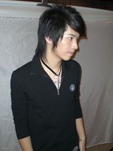 ������д��ͼƬ