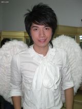 ������д��ͼƬ