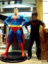 ������д��ͼƬ