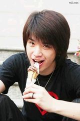 ������д��ͼƬ