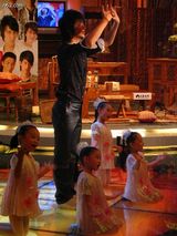 ������д��ͼƬ