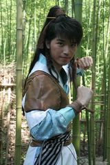 ������д��ͼƬ