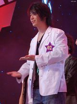 ������д��ͼƬ