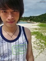 ������д��ͼƬ