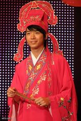 ������д��ͼƬ