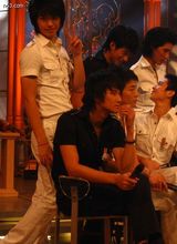 ������д��ͼƬ