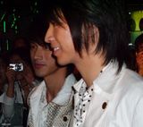 ������д��ͼƬ