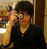 ������д��ͼƬ