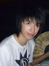 ������д��ͼƬ