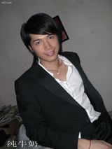 ������д��ͼƬ