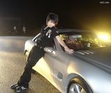 ������д��ͼƬ