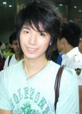 ������д��ͼƬ