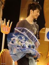 ������д��ͼƬ