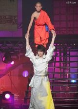 ������д��ͼƬ