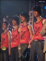 ������д��ͼƬ