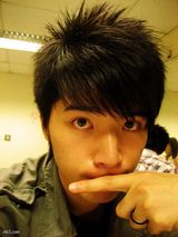 ������д��ͼƬ