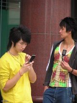 ������д��ͼƬ