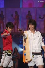 ������д��ͼƬ