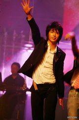 ������д��ͼƬ