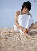 ������д��ͼƬ