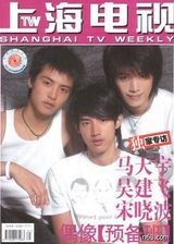 ������д��ͼƬ