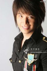 ������д��ͼƬ