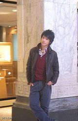 ������д��ͼƬ