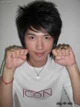 ������д��ͼƬ