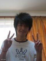 ������д��ͼƬ