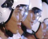 ������д��ͼƬ