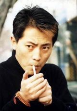 ������д��ͼƬ