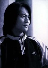 ������д��ͼƬ