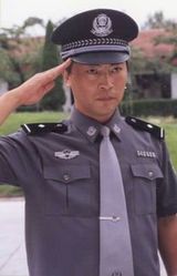 ������д��ͼƬ