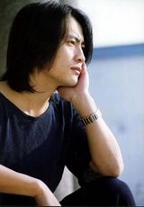 ������д��ͼƬ