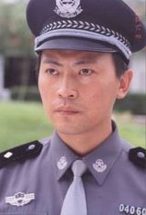 ������д��ͼƬ