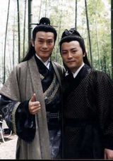 ������д��ͼƬ