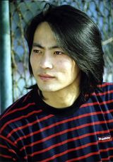 ������д��ͼƬ