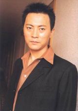 ������д��ͼƬ