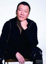 �����д��ͼƬ