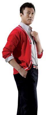 �����д��ͼƬ