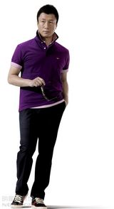 �����д��ͼƬ