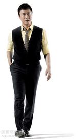 �����д��ͼƬ