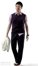 �����д��ͼƬ