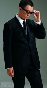 �����д��ͼƬ