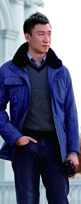 �����д��ͼƬ