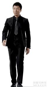 �����д��ͼƬ