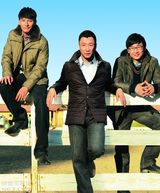 �����д��ͼƬ