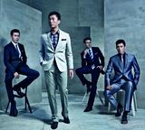 �����д��ͼƬ