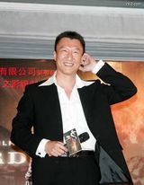 �����д��ͼƬ